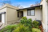 141 Vineyard Circle - Photo 27
