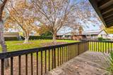 141 Vineyard Circle - Photo 29