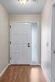 141 Vineyard Circle - Photo 3