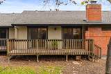 141 Vineyard Circle - Photo 31