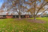 141 Vineyard Circle - Photo 32