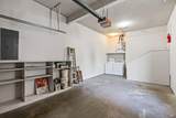 141 Vineyard Circle - Photo 33