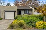 141 Vineyard Circle - Photo 35