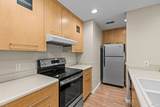 141 Vineyard Circle - Photo 5