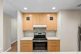 141 Vineyard Circle - Photo 6
