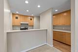 141 Vineyard Circle - Photo 7