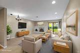 141 Vineyard Circle - Photo 9