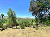 3786 Putah Creek Road - Photo 10