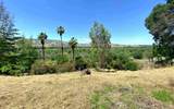 3786 Putah Creek Road - Photo 11
