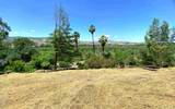 3786 Putah Creek Road - Photo 12