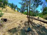 3786 Putah Creek Road - Photo 13
