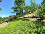 3786 Putah Creek Road - Photo 14