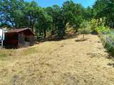 3786 Putah Creek Road - Photo 17