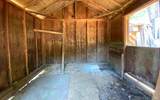 3786 Putah Creek Road - Photo 19