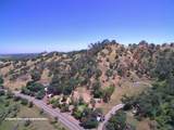 3786 Putah Creek Road - Photo 2