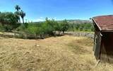 3786 Putah Creek Road - Photo 21