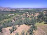3786 Putah Creek Road - Photo 25