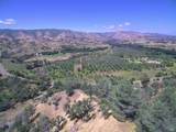 3786 Putah Creek Road - Photo 26
