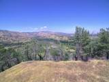 3786 Putah Creek Road - Photo 27
