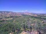 3786 Putah Creek Road - Photo 28