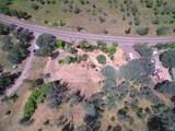 3786 Putah Creek Road - Photo 29