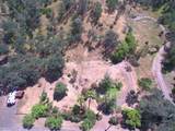3786 Putah Creek Road - Photo 30