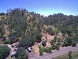3786 Putah Creek Road - Photo 31