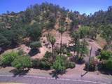 3786 Putah Creek Road - Photo 32