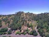 3786 Putah Creek Road - Photo 33