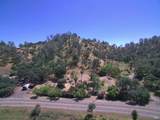 3786 Putah Creek Road - Photo 34