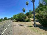 3786 Putah Creek Road - Photo 4