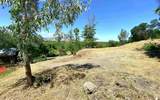 3786 Putah Creek Road - Photo 7
