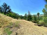 3786 Putah Creek Road - Photo 8