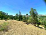 3786 Putah Creek Road - Photo 9