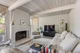 1076 Pomeroy Avenue - Photo 1
