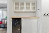 1076 Pomeroy Avenue - Photo 10