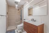 1076 Pomeroy Avenue - Photo 14