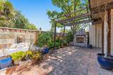 1076 Pomeroy Avenue - Photo 15