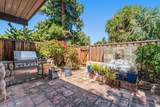 1076 Pomeroy Avenue - Photo 16