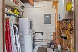 1076 Pomeroy Avenue - Photo 17
