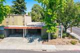 1076 Pomeroy Avenue - Photo 2