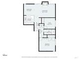 1076 Pomeroy Avenue - Photo 20