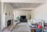 1076 Pomeroy Avenue - Photo 3