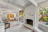 1076 Pomeroy Avenue - Photo 4