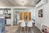 1076 Pomeroy Avenue - Photo 5