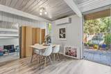1076 Pomeroy Avenue - Photo 6