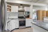 1076 Pomeroy Avenue - Photo 8