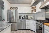 1076 Pomeroy Avenue - Photo 9