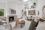 51 Cypress Place - Photo 10