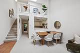 51 Cypress Place - Photo 13